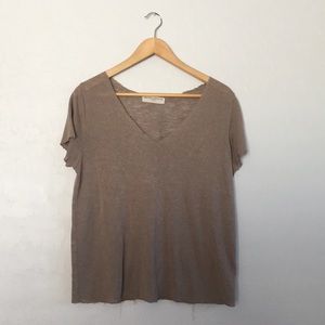 Urban Outfitters tee
